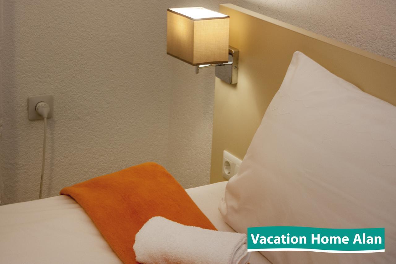 Vacation Home Alan Kulen Vakuf Kültér fotó